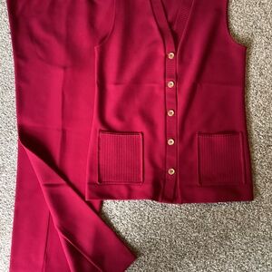 Hedy Knits of California